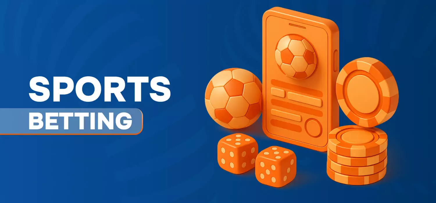 casino and sports betting at mostbet